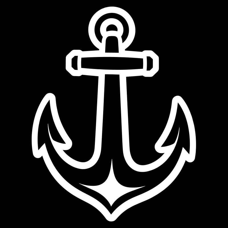Anker