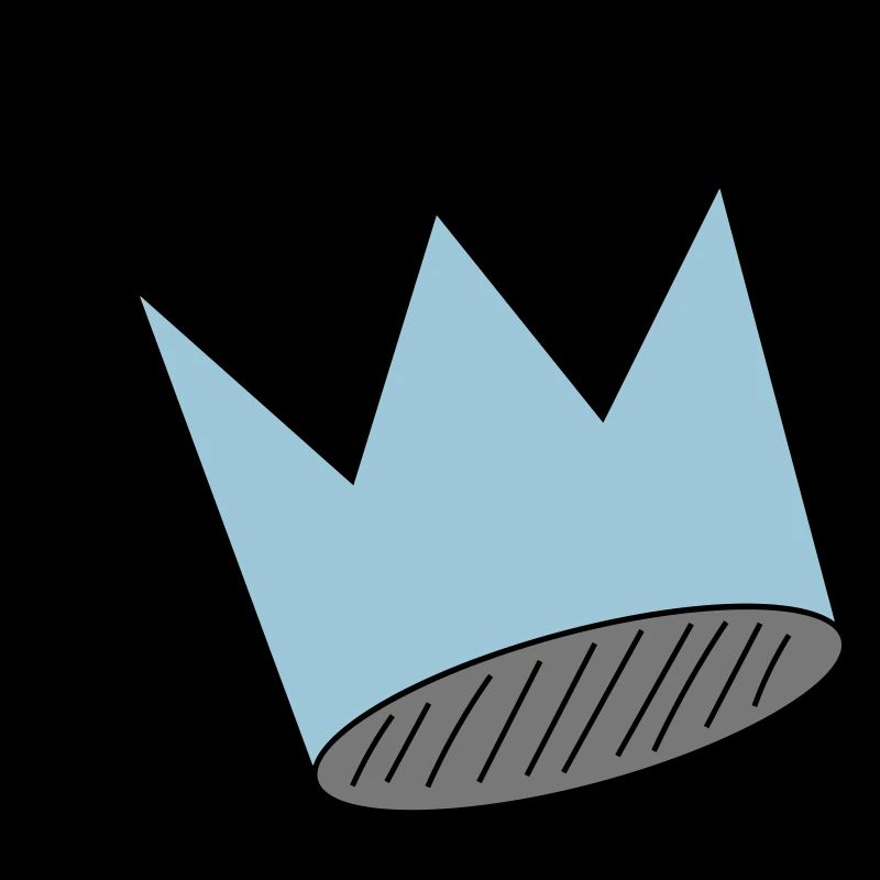 Krone