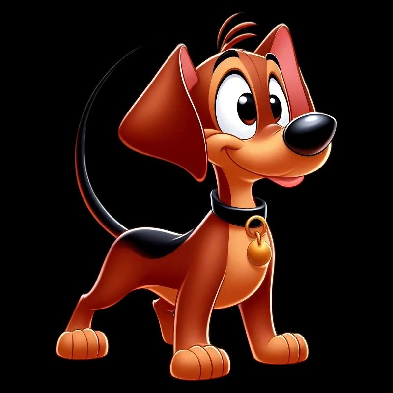 Pinscher 5