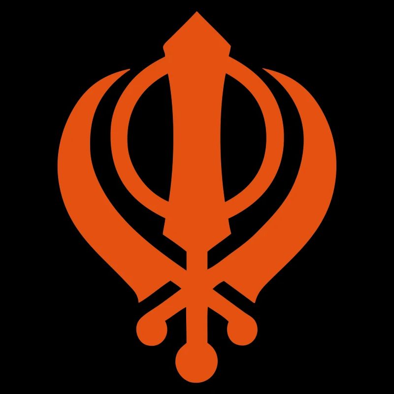 Khanda5