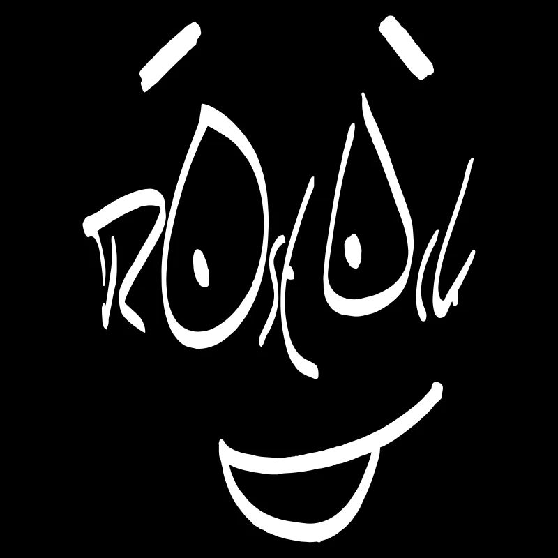 Rostock Face Smile