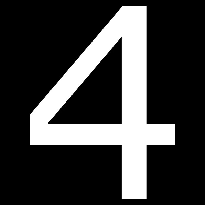 4