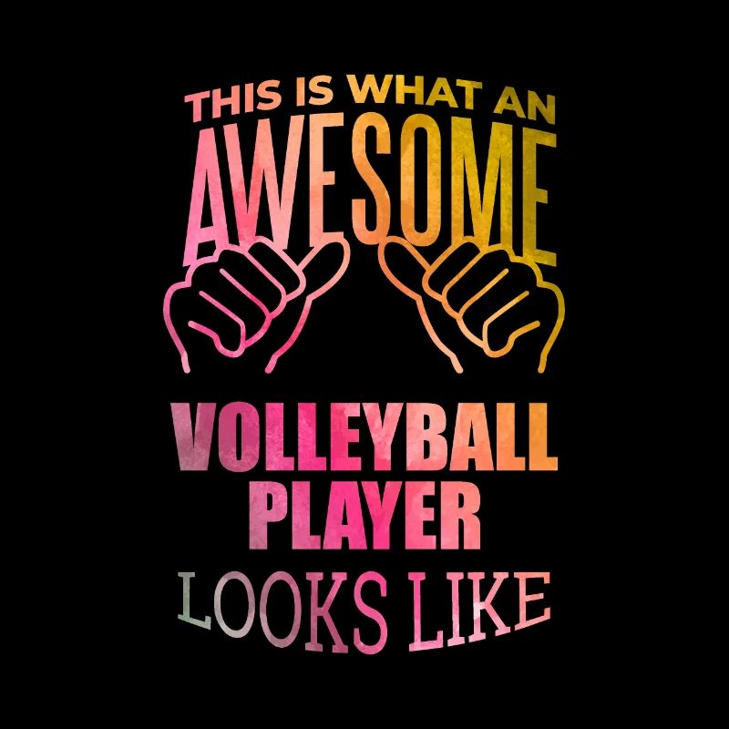 volley-ball