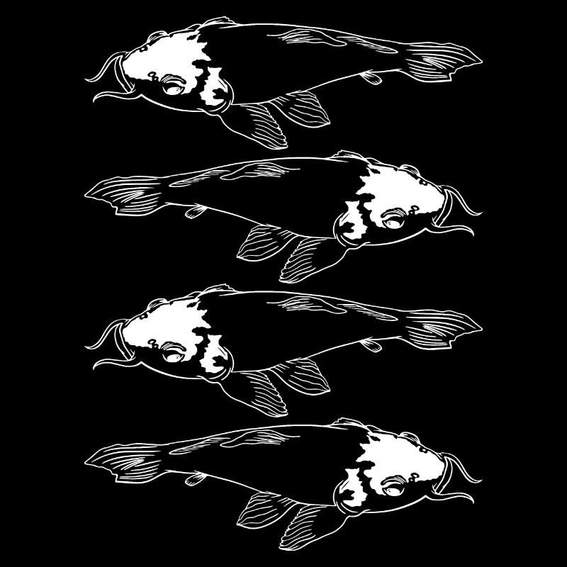 Koi Carp Koi Signification Koi Carpe Koi Tattoo Koi