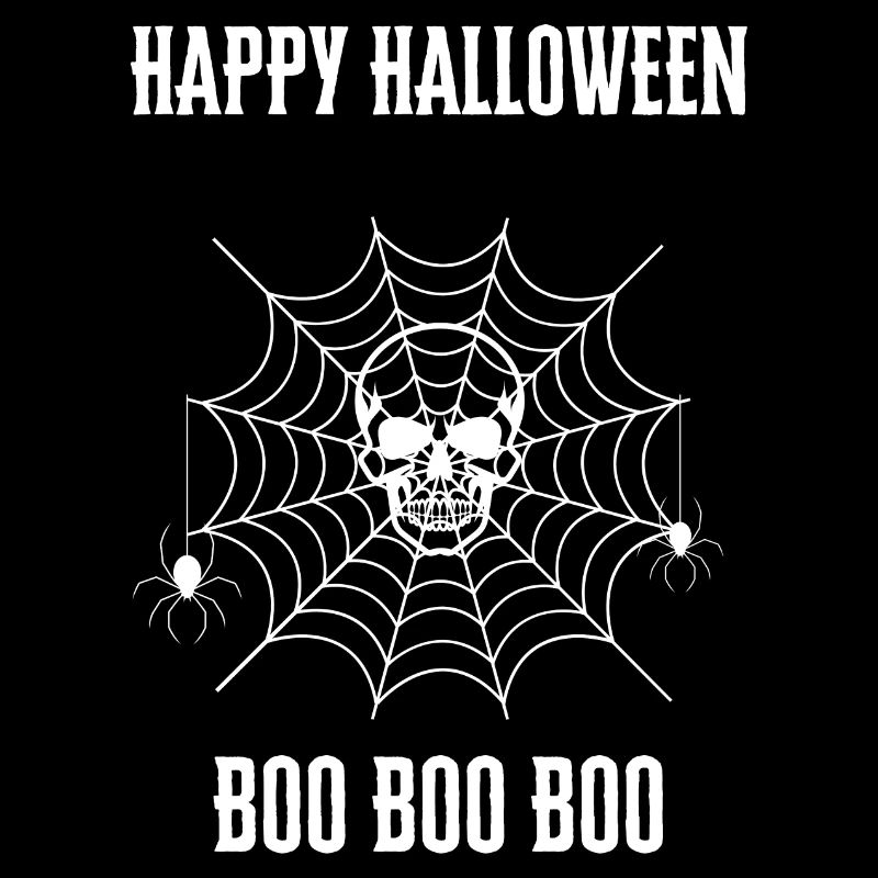 BOO