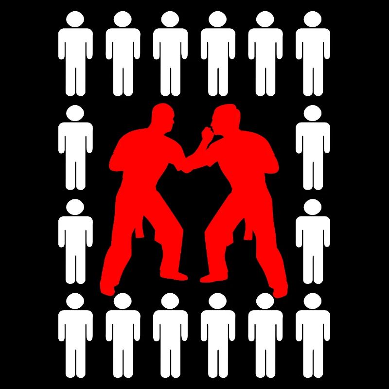 Krav Maga