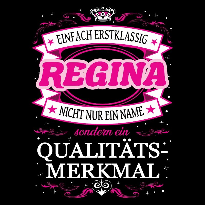 Quality feature Regina simply first-class