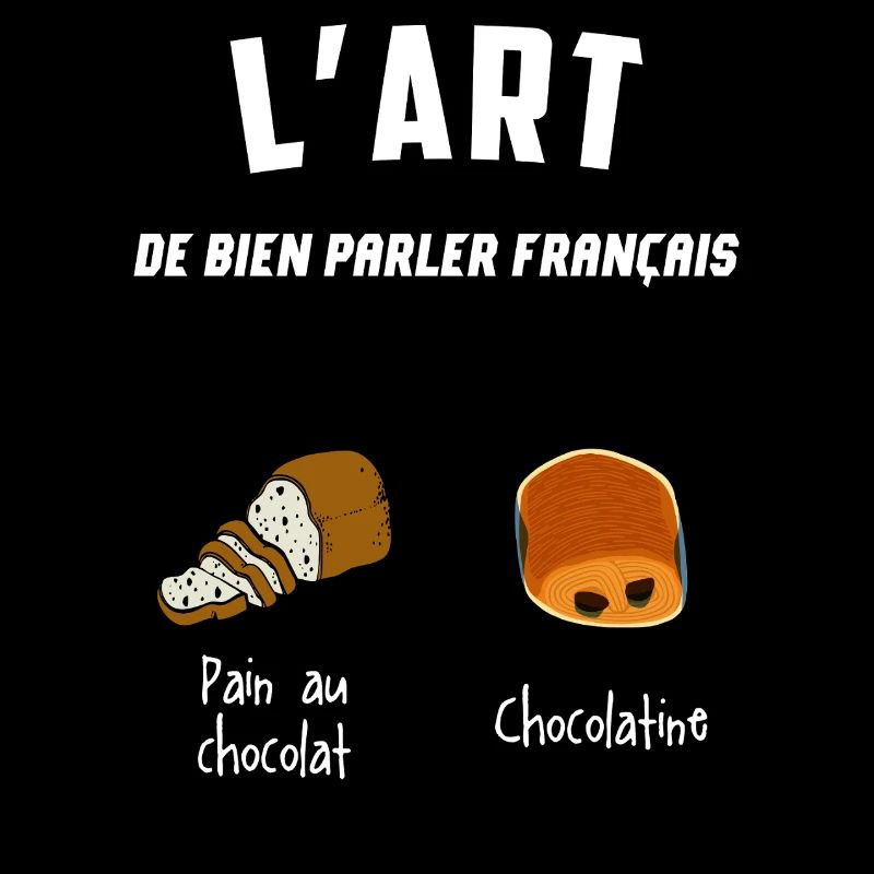 Fierté Sud Ouest Geschenkidee