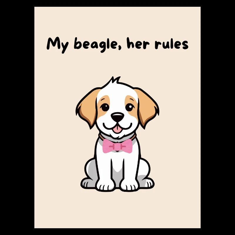 A-Beagle-mio_-5-
