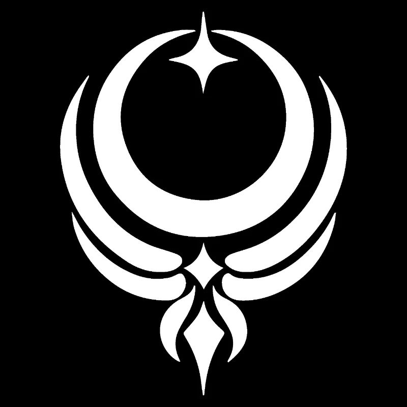 Logo de Sila sagas