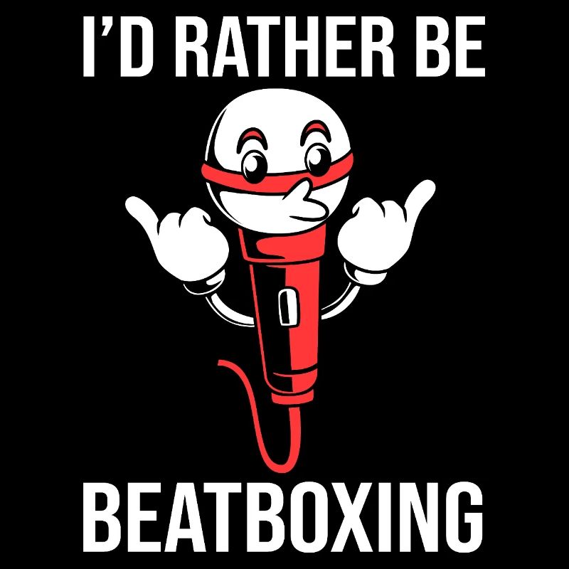 Beatbox