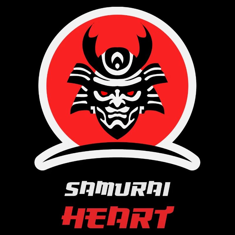 Samouraï Workout