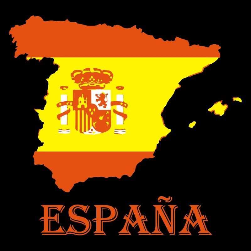 España