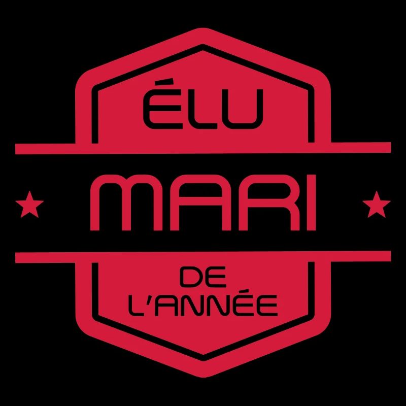 Marriage Wedding Husband Mari Love Mariage Ehemann