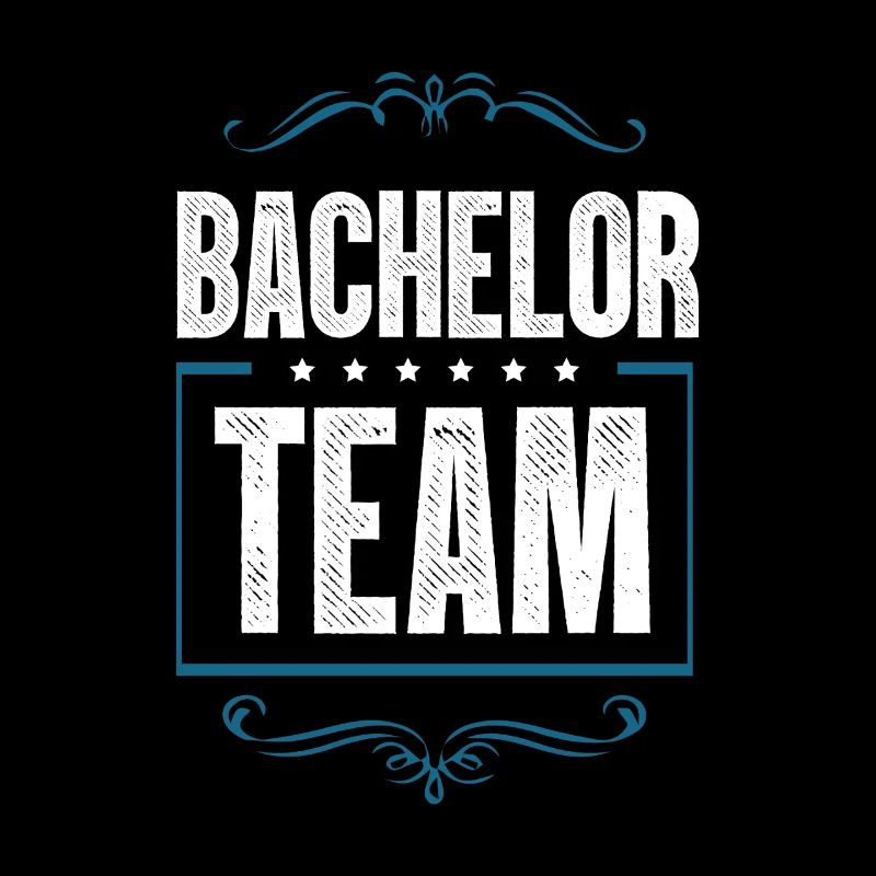 Équipage Bachelor
