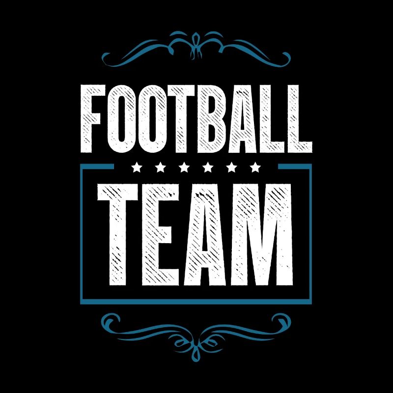 Équipe de football