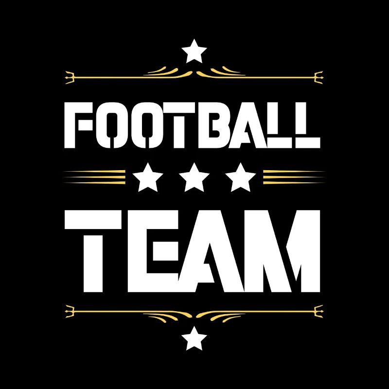 Football Team