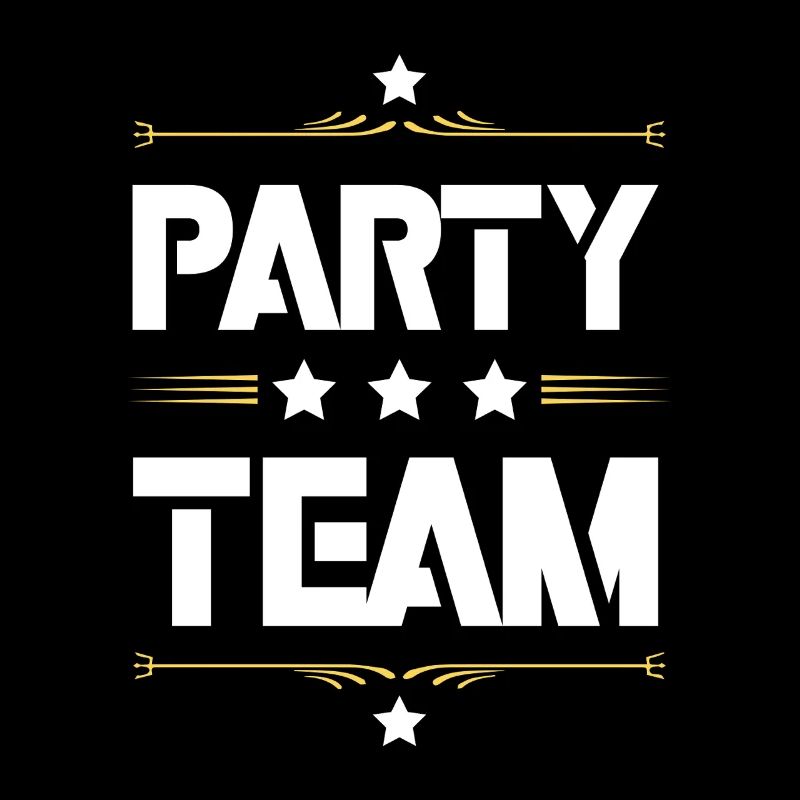Party Team