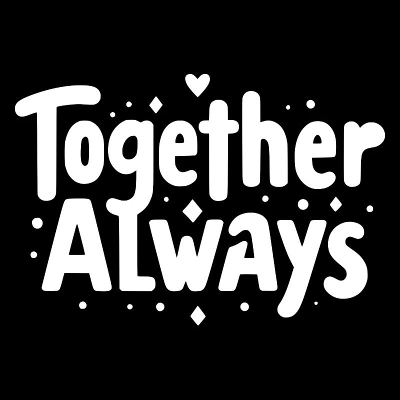 Together Always