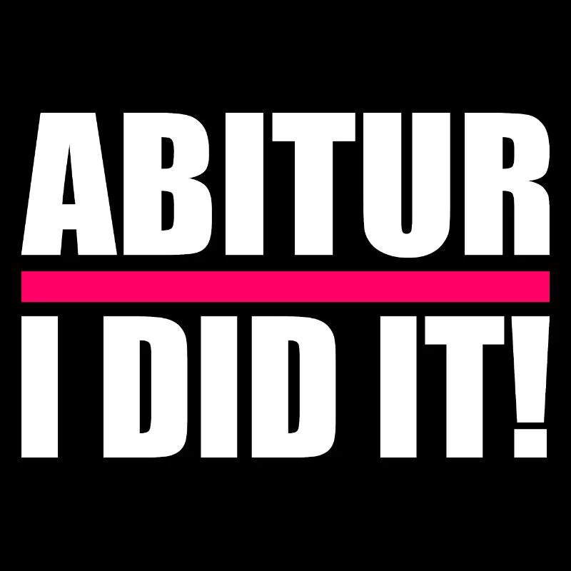 Abitur