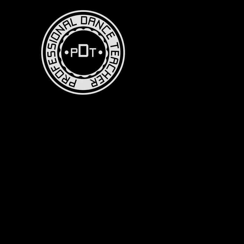 Professional Dance Teacher