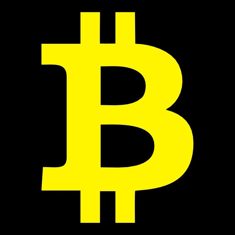 Bitcoin Satoshi Nakamoto