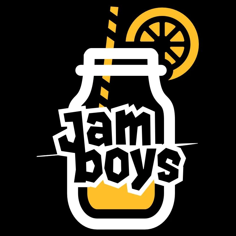 Jam Boy 2