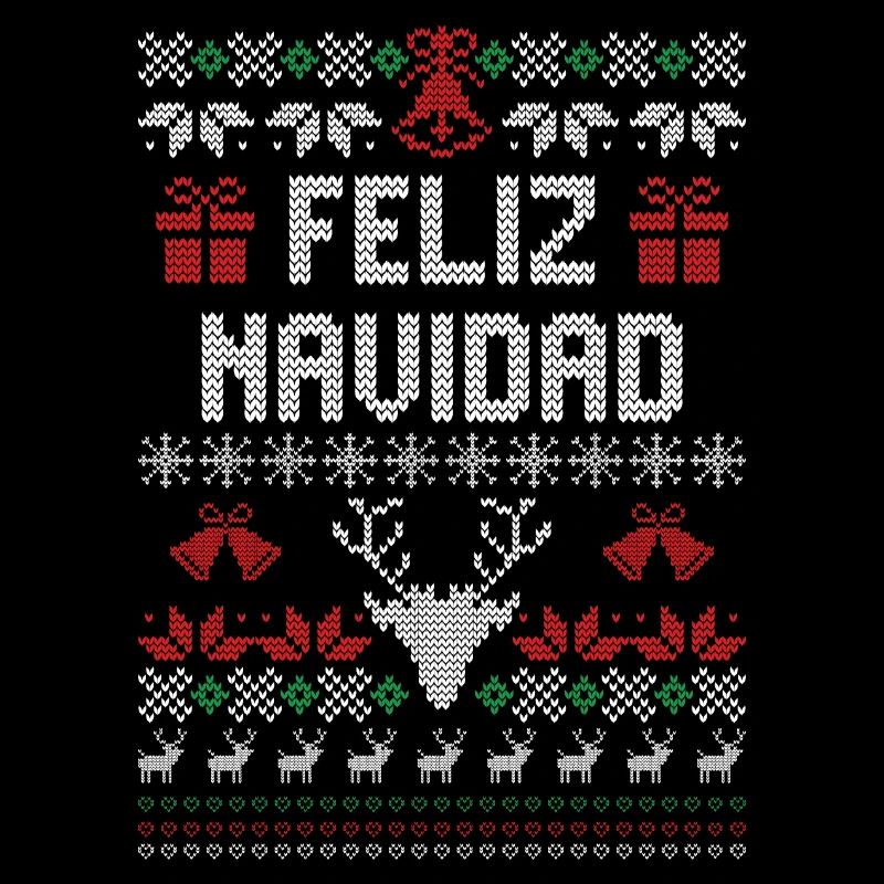 Feliz Navidad