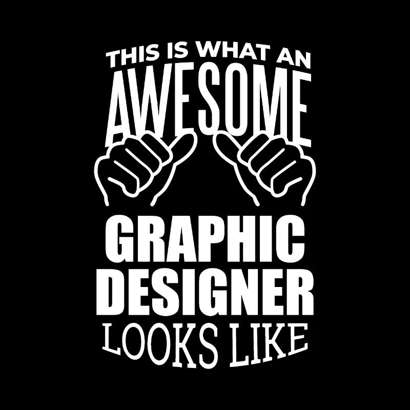 Graphic Designer