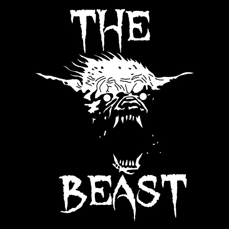 The Beast