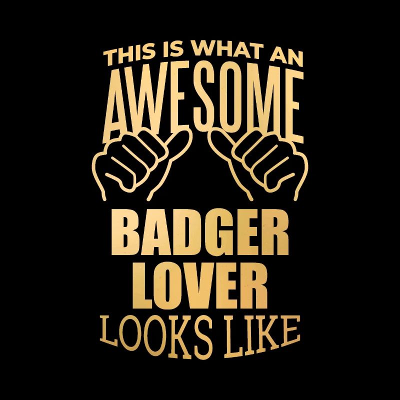 Badger