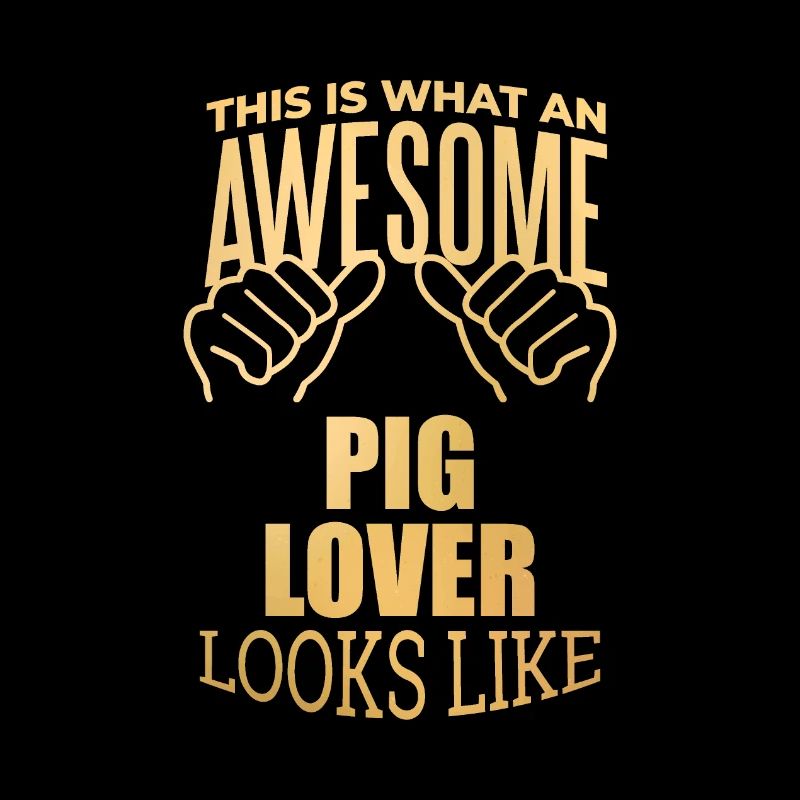 Schwein