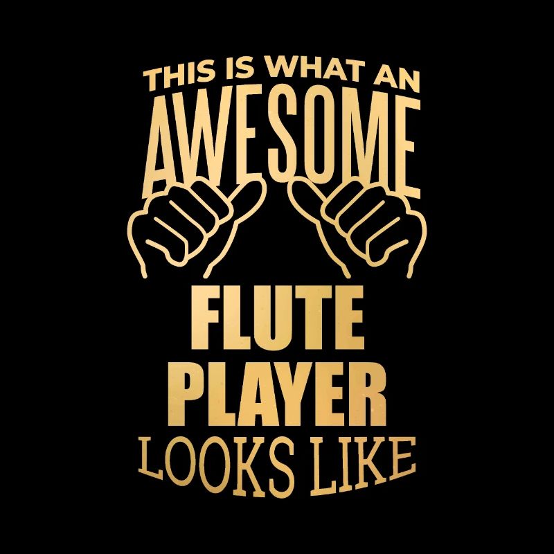 flûte