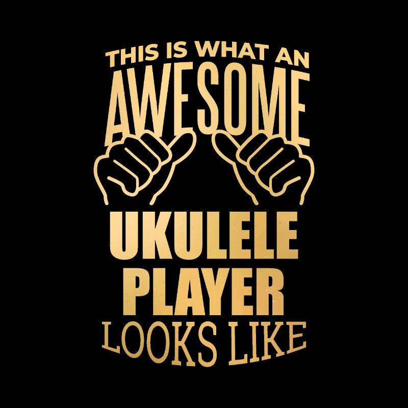 Ukulele Ukulele Ukulele