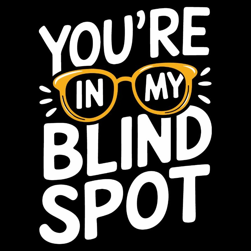 Blinde Blindheit Sehbehinderte Menschen