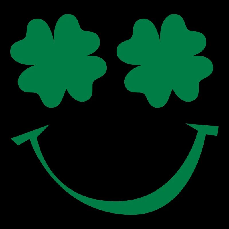 St. Patricks day