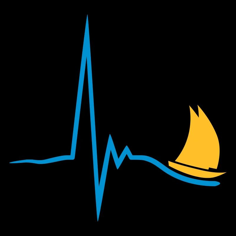 sailing_pulse_2c