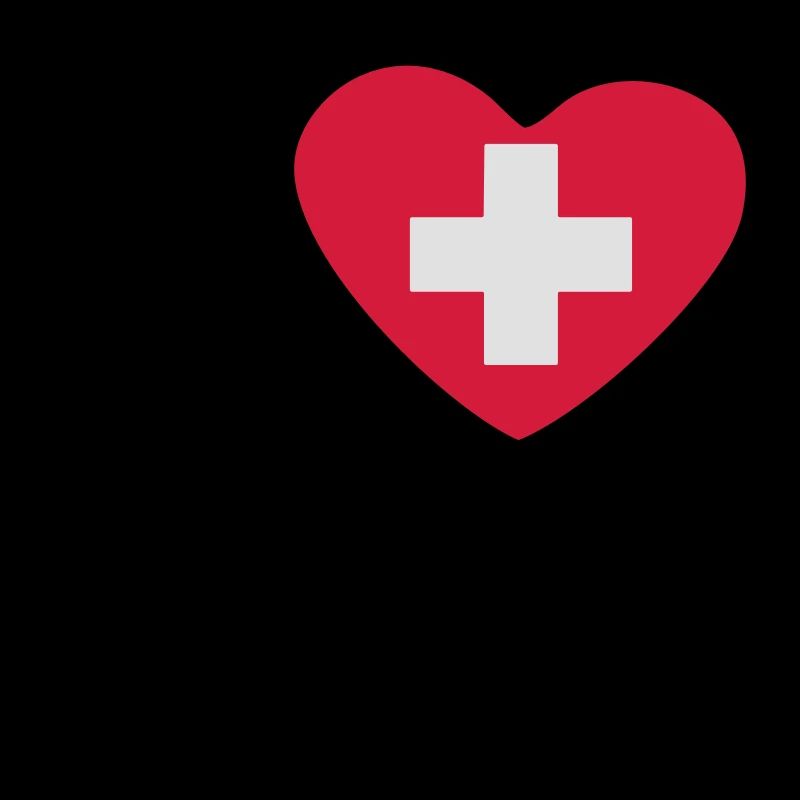 Made In Swiss Design