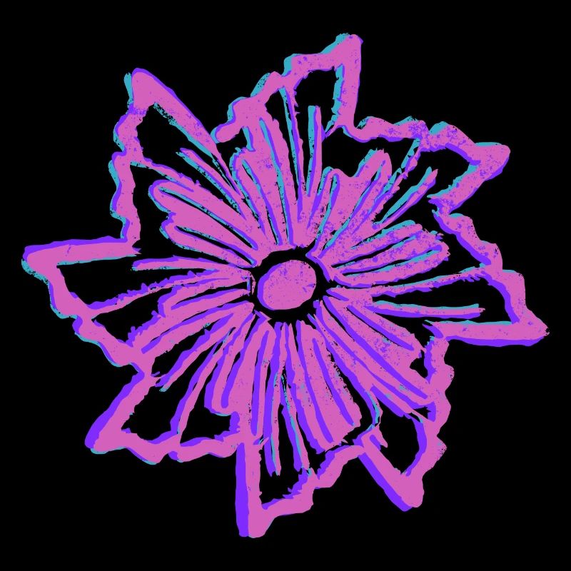 Fleur
