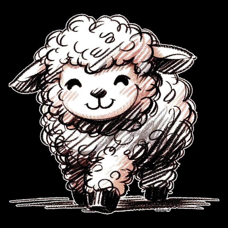 Agneau