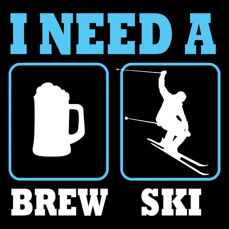 Séjour ski ski