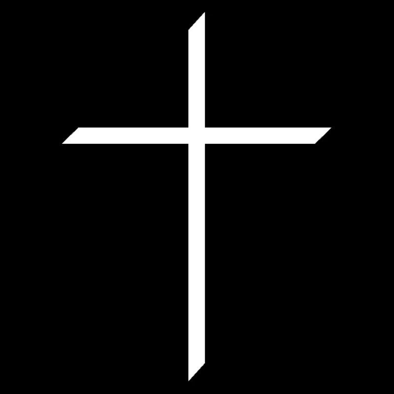 Kreuz