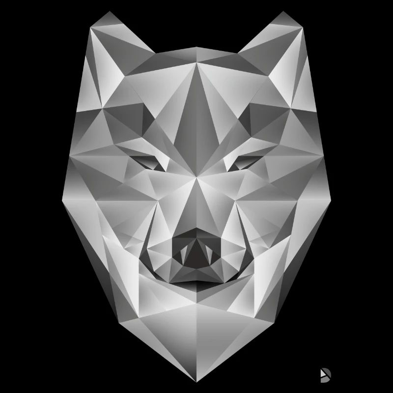 Grey Wolf
