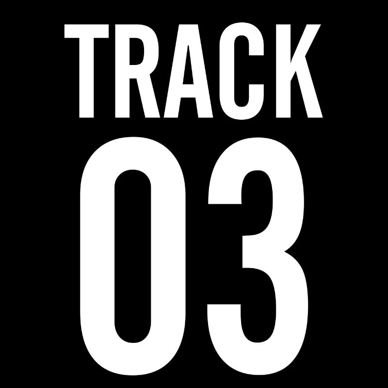 TRACK
