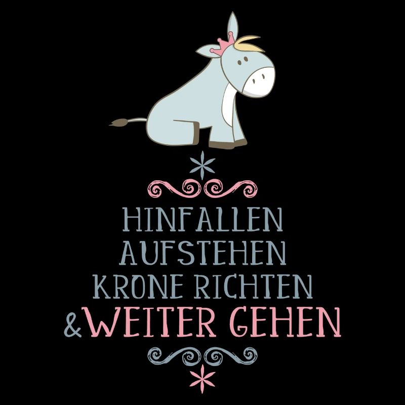 lustiger Spruch