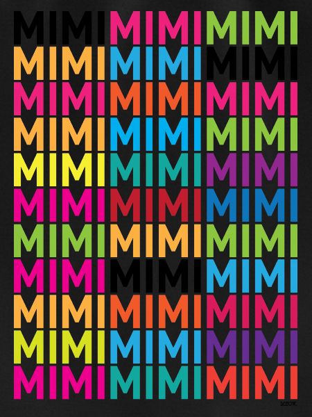 mimimimi17