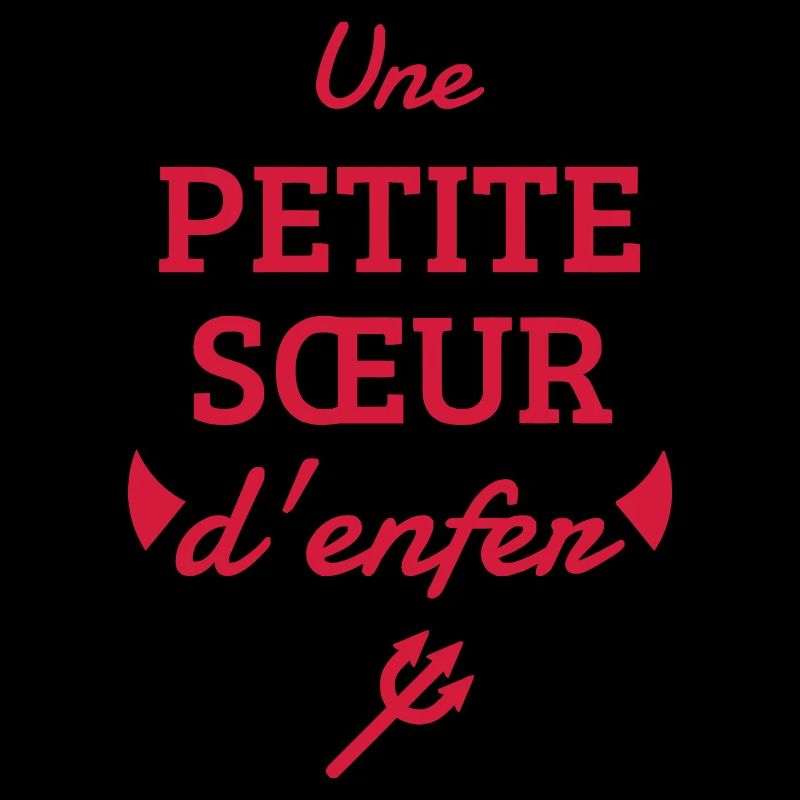 Soeur / Sœur / Sœurette / Soeurette / Naissance