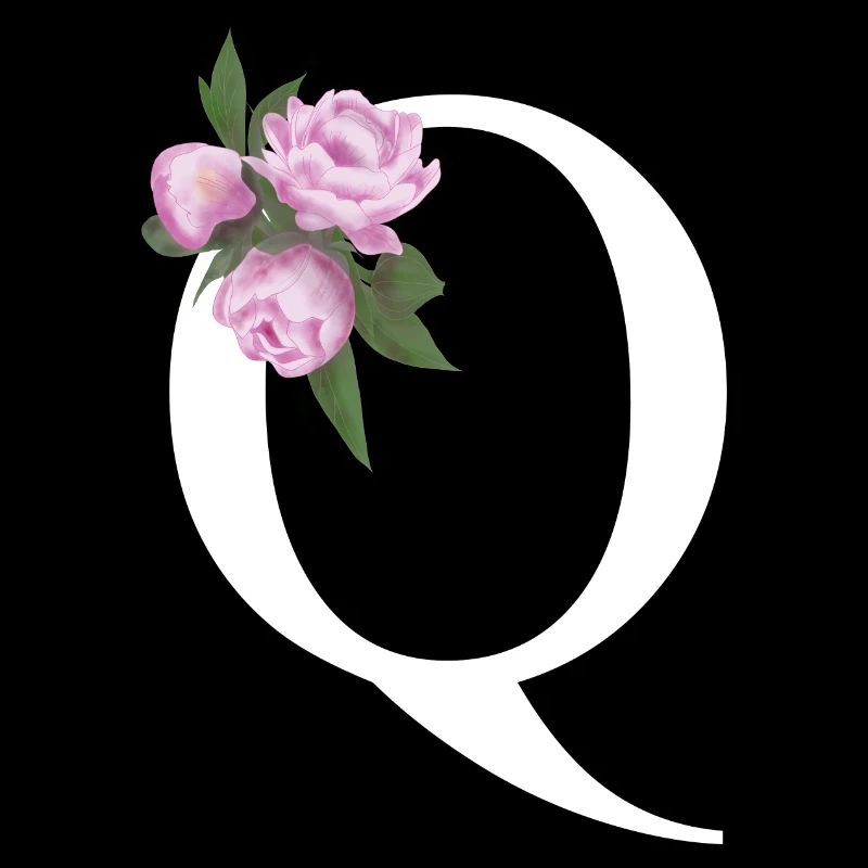 Q