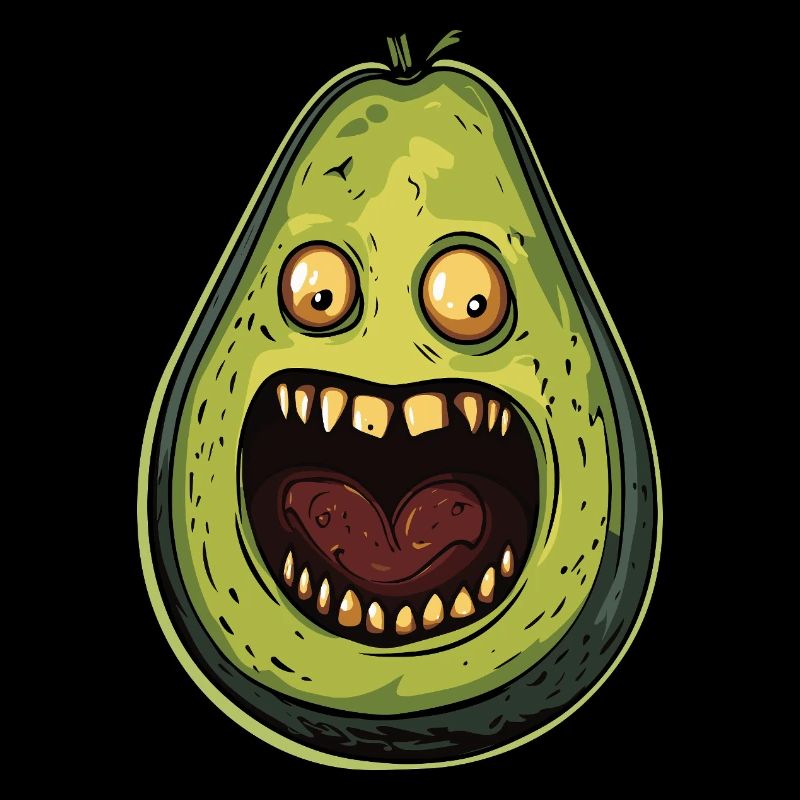 Avocado Health