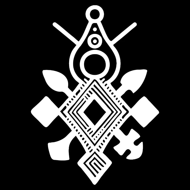 La Croix Du Sud